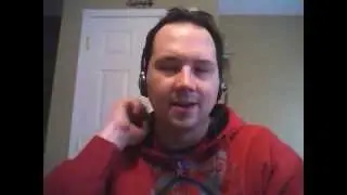 Z Nation Season 1 Review