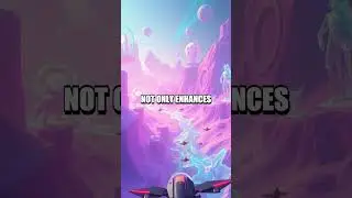 Innovative Uses of Drifting Drones in Outdoor Gaming