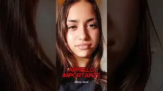 🔴 APPELLO IMPORTANTE ► MODENA (condividete il pi&ugrave; possibile)