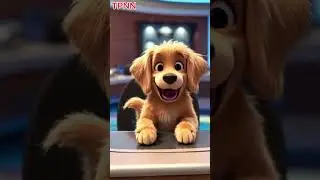 &ldquo;Missing Muffins Mystery &ndash; Who Took the Bakery Treats?&rdquo;|TPNN