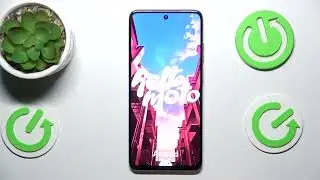 Как выполнить полный сброс настроек MOTOROLA Moto G15 через режим восстановления &mdash; удаление всех ...