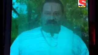 Lapataganj Phir Ek Baar - Episode 222 - 17th April 2014