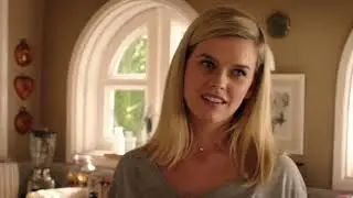 Replicas 2018 full movie