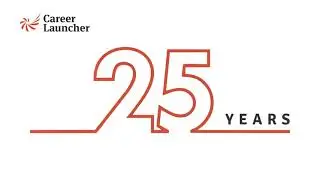 Thinking of preparing for an entrance exam? Join Career Launcher