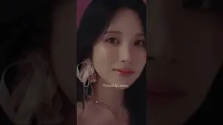 Mina&rsquo;s face card 🥰💙 #twice #minaedit #twicedit #twice #minatwice #kpop #kpopidol