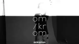 THOM / KROM at mientus