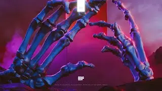 Sanxez - Wrong Or Right