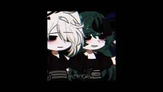 Lor|Лор (2) #врек #gacha #гача #гачеры #gachaclub #рекомендации #gachalife #fril #гачалайф #edit