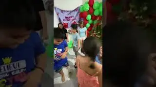 My Christmas & New Year 