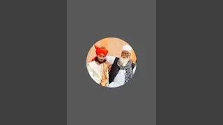 @islahemuashra is live