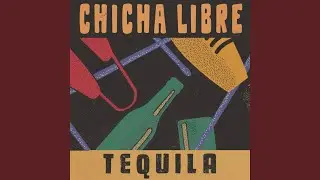 Tequila!