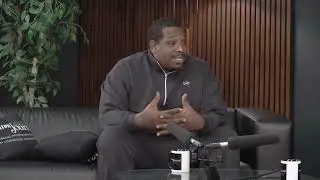 Inside Trenton&rsquo;s Cannabis Boom: Moja Life Founder John Dockery on Equity & Entrepreneurship