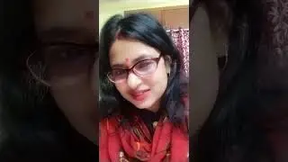 ইন্দ্র হওয়ার সুখ শেষপর্ব@Vlogger_Papia_Official06#বাংলাগল্প #গল্পপাঠ #পৌরাণিক #motivation #story 