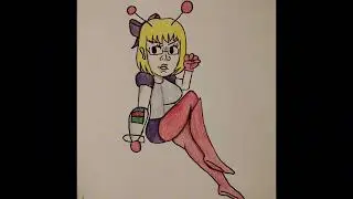 Baby Nose - My Alcoholic Friends 