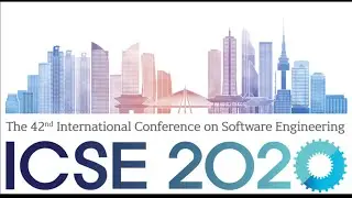 ICSE 2020 Closing Video