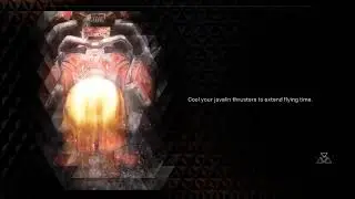 Anthem PS4 Live (Road to 250 Subs)