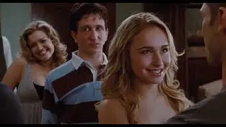 I Love You, Beth Cooper 2009 Hollywood Movie Explained in Hindi  | Hollywood Movie Explained