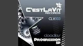 Bedrocker (Original Mix)