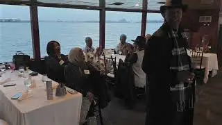 The GrandParents Connection  MothersDay Cruise 2025