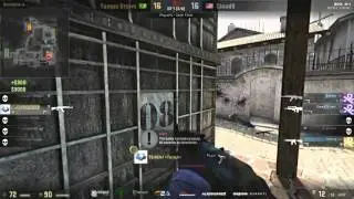 hen1 clutch