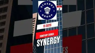 synergy maritime ship management//Synergy shipping dns sponsorship exam