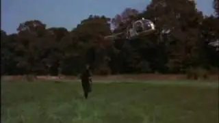 The Beast Must Die (1974) Music by Douglas Gamley