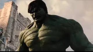 Aql bovar qilmas Halk 2008 - Universiteddagi jang sahnasi. Uzbek tilida