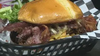 Beef prices are hitting historic highs. What&rsquo;s behind the spike? | WSB-TV