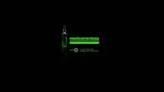 Crisopa - Nana Veloz