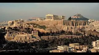 Aristotle's Politics HUM Seminar Lecture, Michael Sugrue The Idea Store Podcast #41