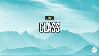 15 Minutes for Stress Relief - Freedom Friday Exercise and Movement | Body & Brain Live #46