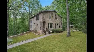 Virtual Tour_1010 Wren Ct, Kingston Springs, TN 37082