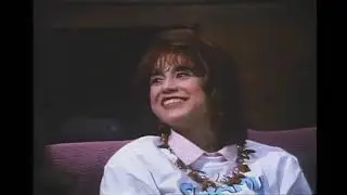 Madhouse  -  1990  -  [Trailer]