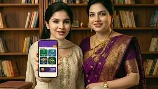 Quiz Joy &ndash; মজার কুইজ খেলুন, আনলক করুন রিওয়ার্ড ও গিফট!