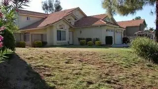 Mission Grove 92506