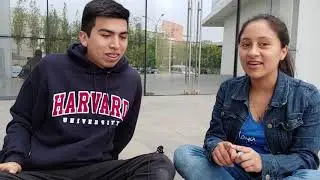 MEDICINA VETERINARIA ft.Loleander Sapiens
