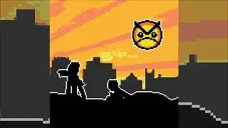 Newgrounds - TRAN5ITIONAL