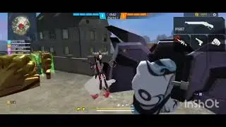 4vs4 custom 