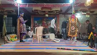 26 ડિસેમ્બર, 2025
