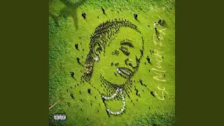 Surf (feat. Gunna)