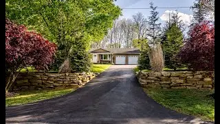 128 Andover Rd Glenmoore PA 19343 | Fantastic Home For Sale