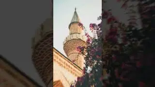 Hadees Qudsi ❤👀|| #&Auml;K_Golden_Words ||#short '#islamic #viral #status #subscribe #share