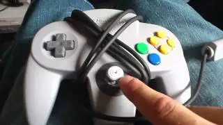 ► Pickups - September 3rd, 2011