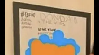 Donda 2 tracklist: FIRST LOOK! 