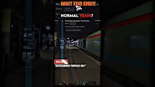 🔥 1148km Non-Stop Journey That Shocked Everyone