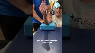 &iquest;C&oacute;mo me rehabilito de una lesi&oacute;n cerebral? #fisioterapia #neurorehab #da&ntilde;ocerebral