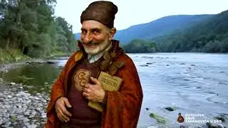 Srpski white Lotus - 2. deo serijala 