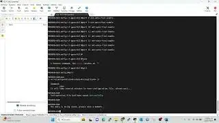 como agregar una ONU en una OLT Huawei de las series 5600 y 5800