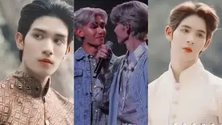 •P5• NetJames moment | otp xinh lung linh |✨💛 [Tiktok]