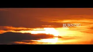 Dex - Burning Sky - #music 🖤🎧